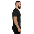 Load image into Gallery viewer, The Dog Father Shirt
