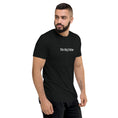 Load image into Gallery viewer, The Dog Father Shirt
