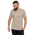 Load image into Gallery viewer, The Dog Father Shirt
