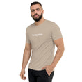 Load image into Gallery viewer, The Dog Father Shirt
