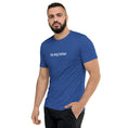Load image into Gallery viewer, The Dog Father Shirt

