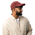 Load image into Gallery viewer, Vintage Real Men Love Dogs Hat

