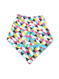 Load image into Gallery viewer, Birthday Dog Bandana
